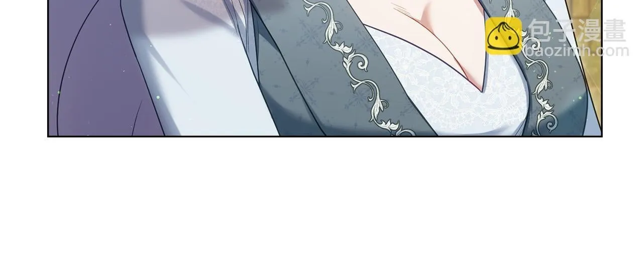 如果违背公爵的话漫画,第94话 温存4图