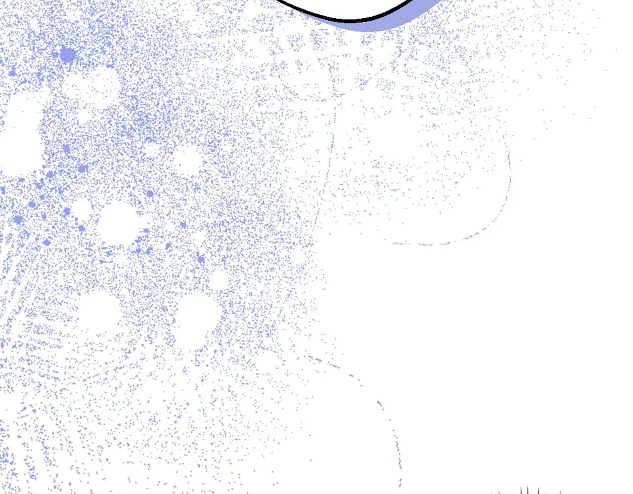 如果违背公爵的话漫画,后记2图