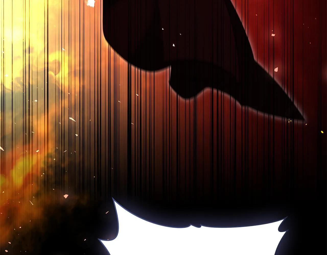 如果违背公爵的话漫画,第91话 我们的孩子2图