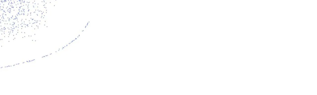 如果违背公爵的话漫画,后记4图