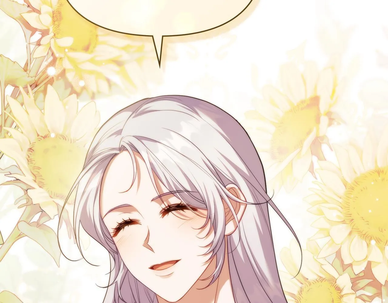 如果违背公爵的话漫画,第92话 幕后主使4图