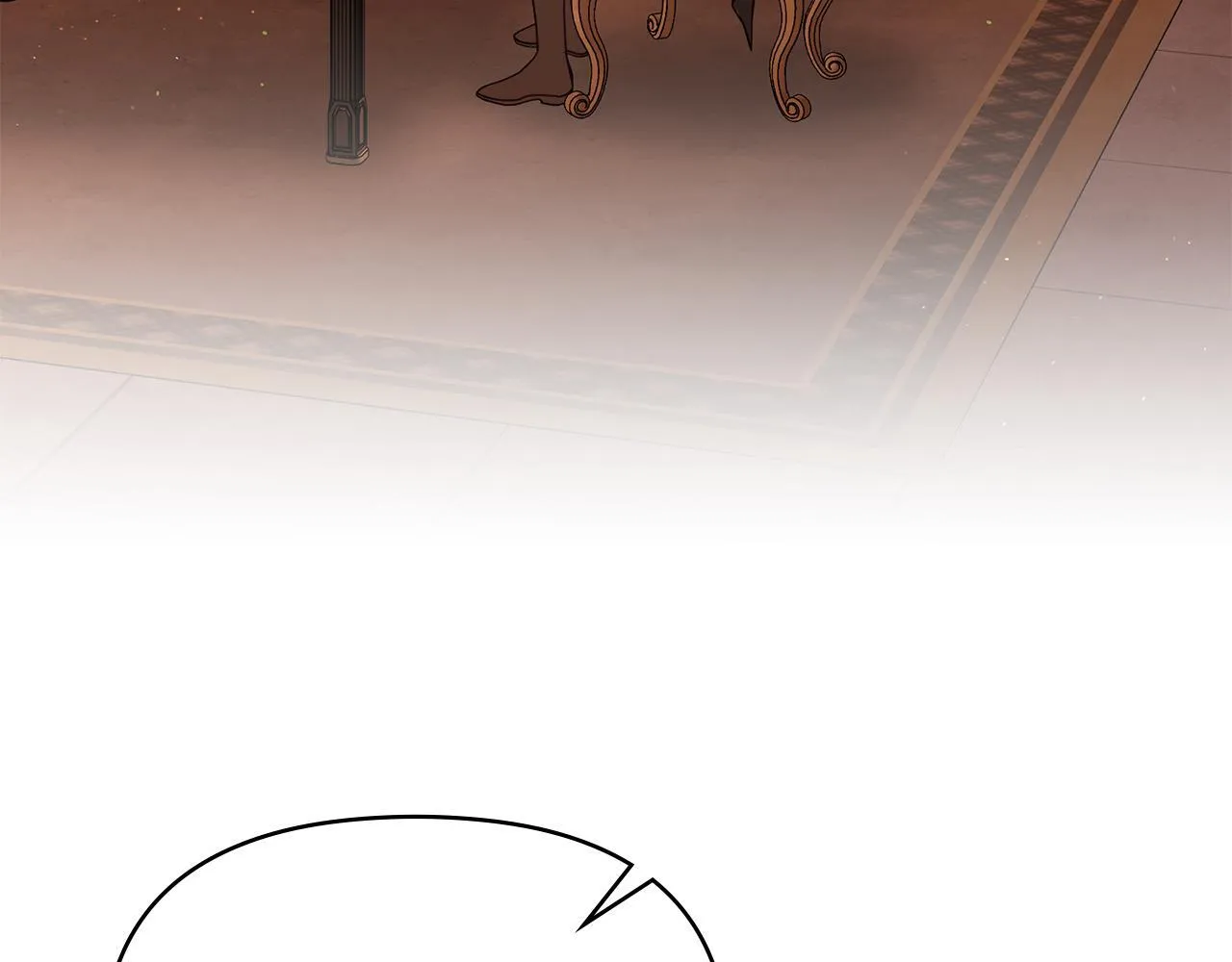 如果违背公爵的话漫画,第92话 幕后主使4图