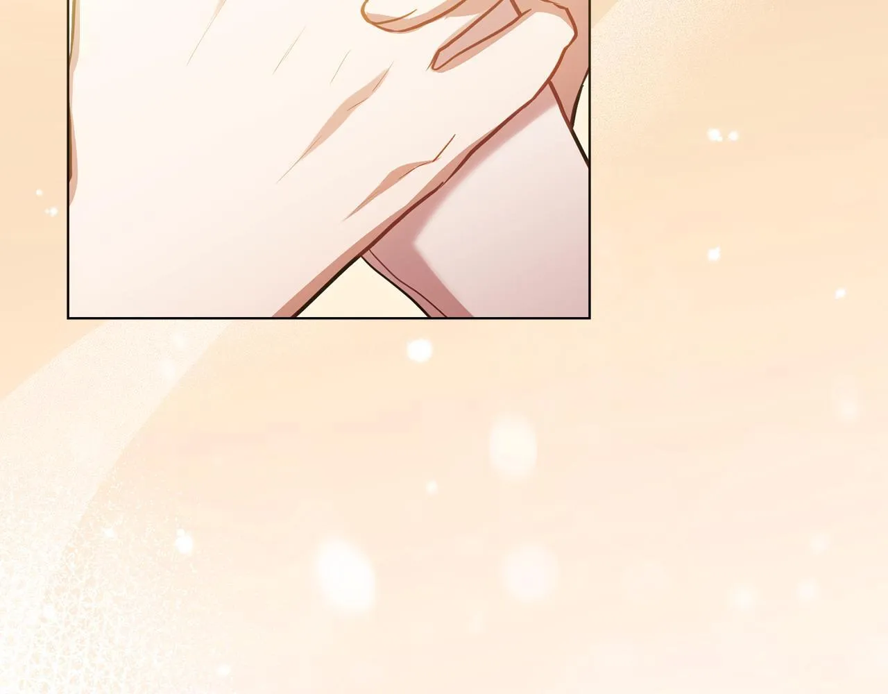 如果违背公爵的话漫画,第93话 圆满落幕2图