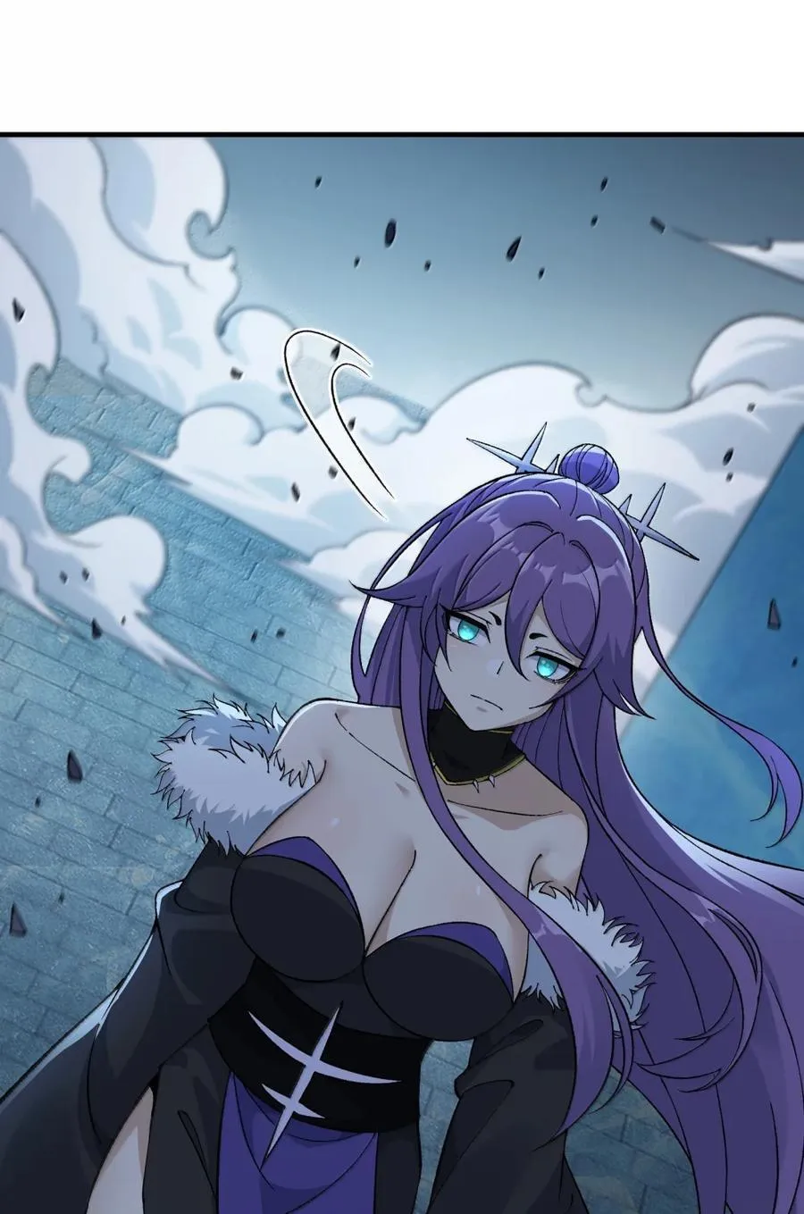 119 不关注经济？4