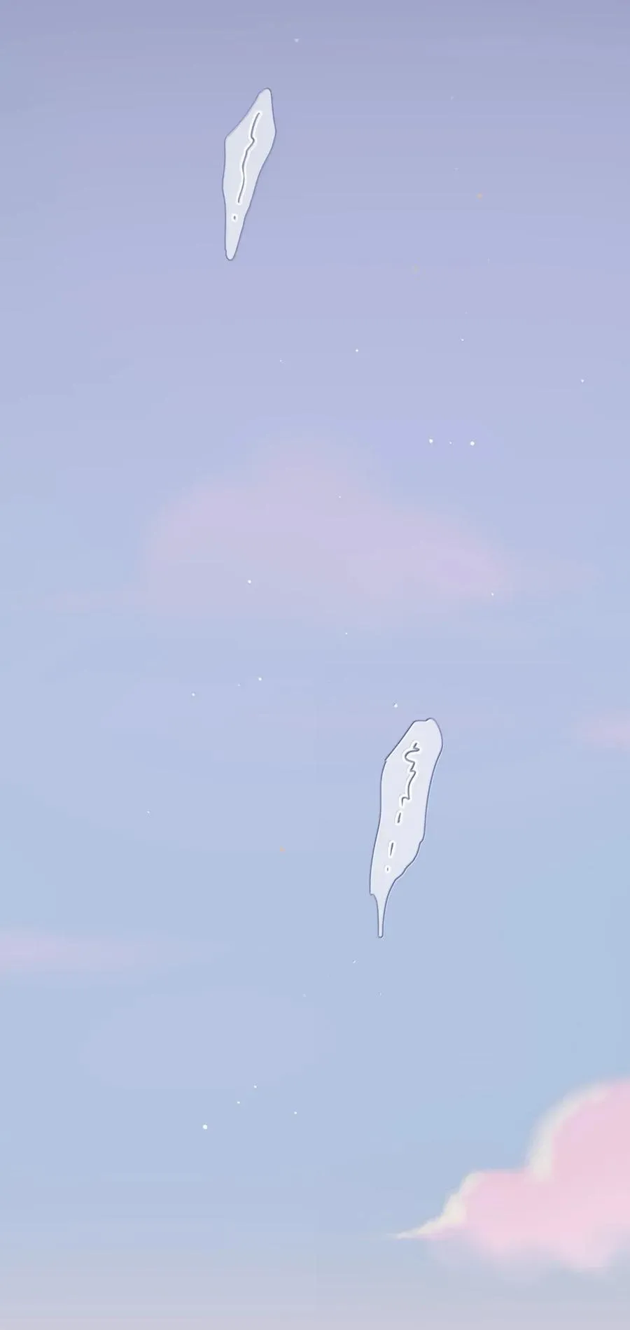 第94话 注意身体！1