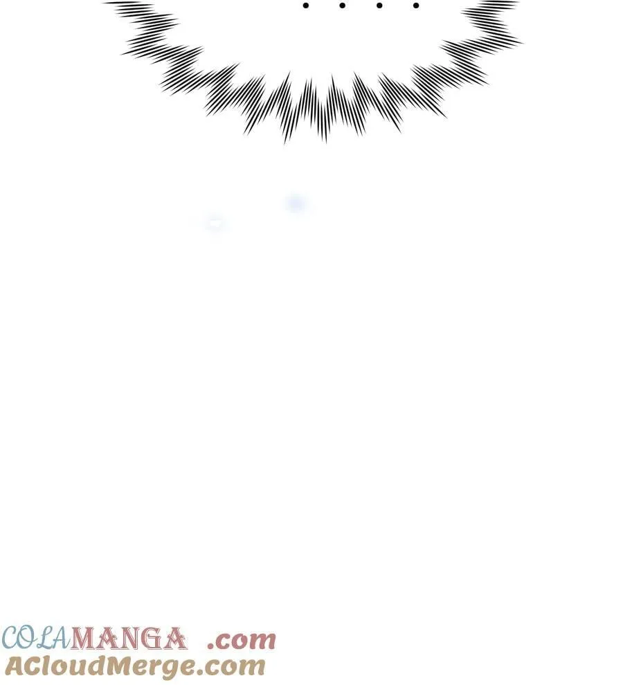 88 现在的你是谁？3