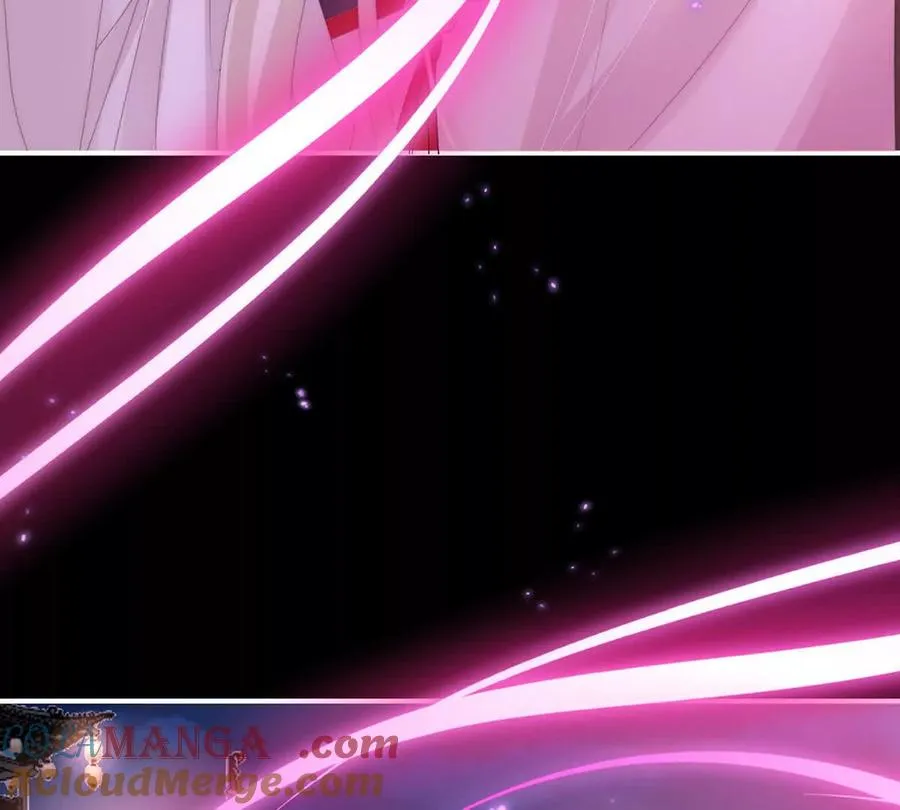 妻主，请享用漫画,137 为了天喜阁1图