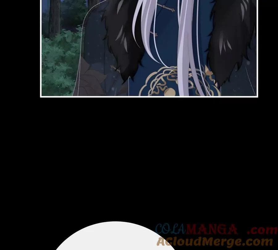 妻主，请享用漫画,134 死局1图