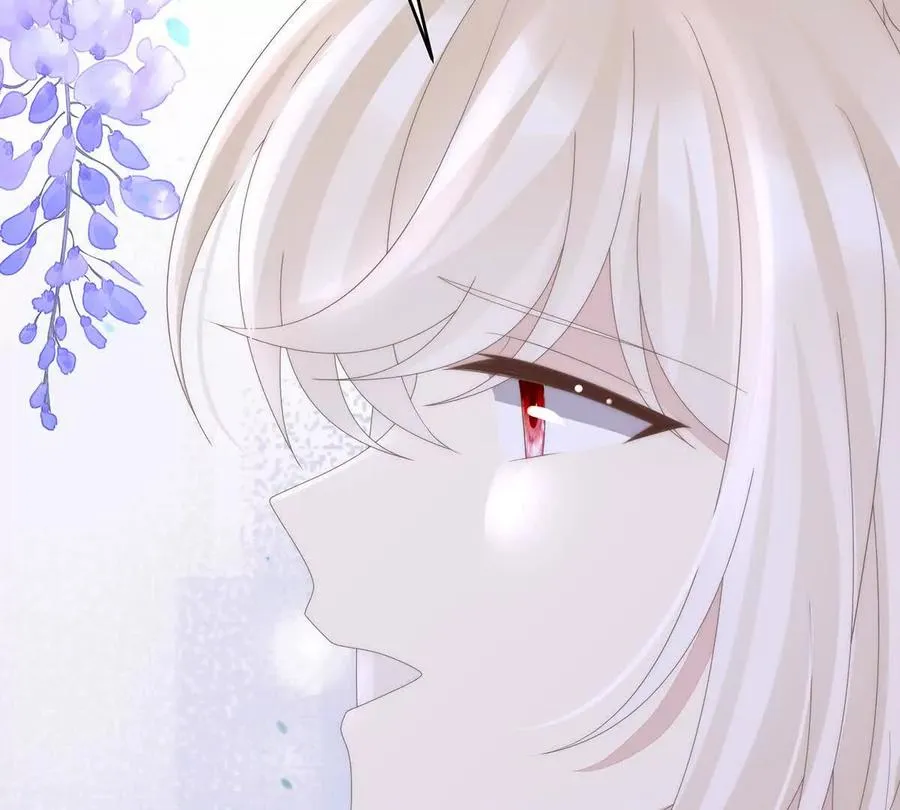 妻主，请享用漫画,136 最终决赛3图