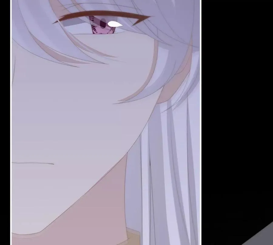 妻主，请享用漫画,140 天下第一阁3图