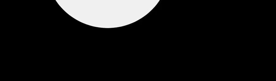 妻主，请享用漫画,137 为了天喜阁4图