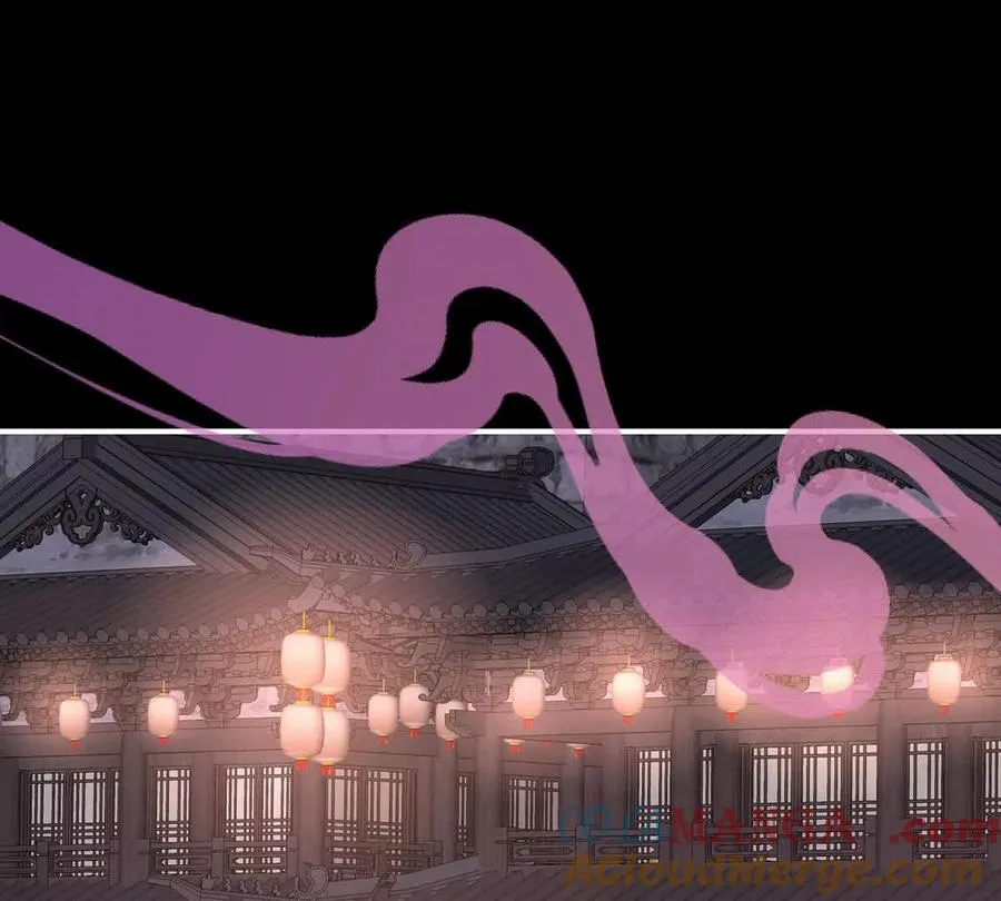 137 为了天喜阁4