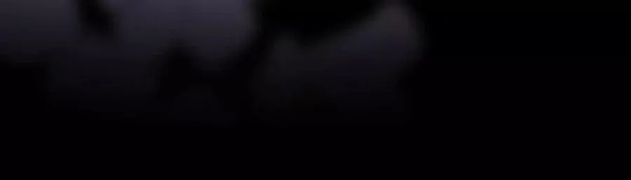 妻主，请享用漫画,140 天下第一阁4图