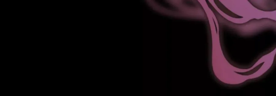 妻主，请享用漫画,138 裂开的结界4图