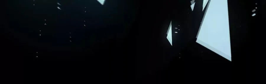 妻主，请享用漫画,138 裂开的结界4图