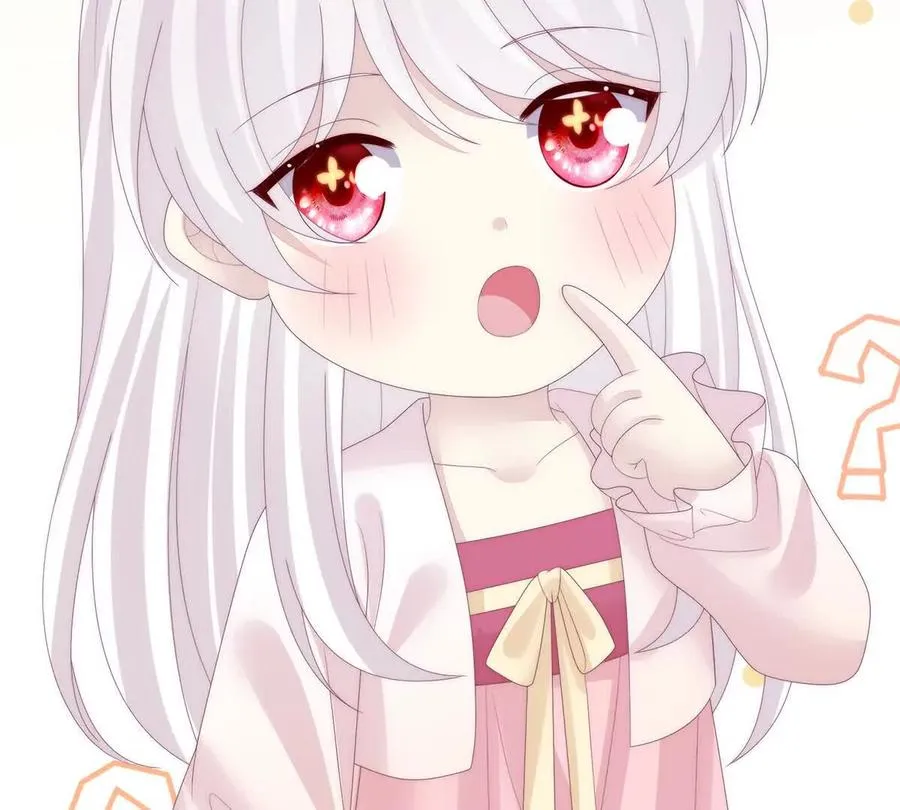 妻主，请享用漫画,番外 为你准备的家3图