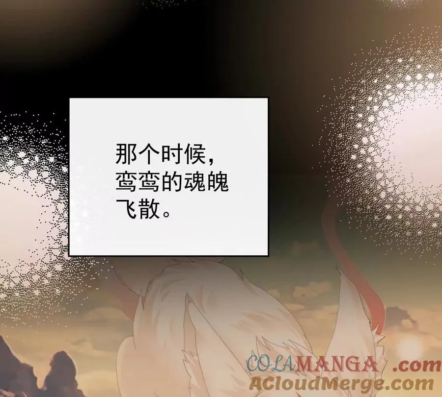 妻主，请享用漫画,134 死局5图