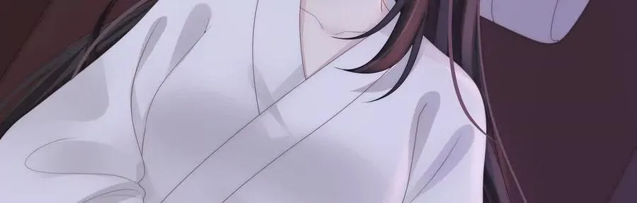 妻主，请享用漫画,番外 为你准备的家2图