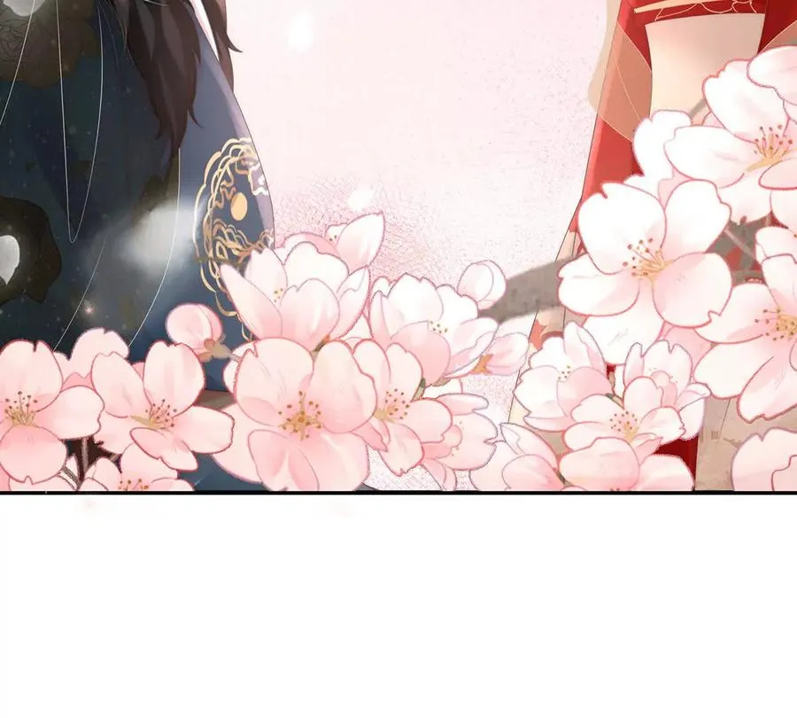 妻主，请享用漫画,140 天下第一阁3图