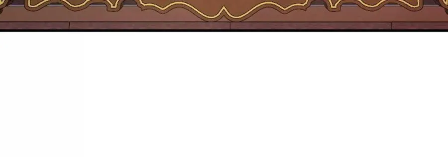 妻主，请享用漫画,番外 为你准备的家4图