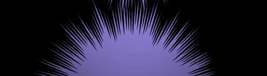 妻主，请享用漫画,139 原谅4图