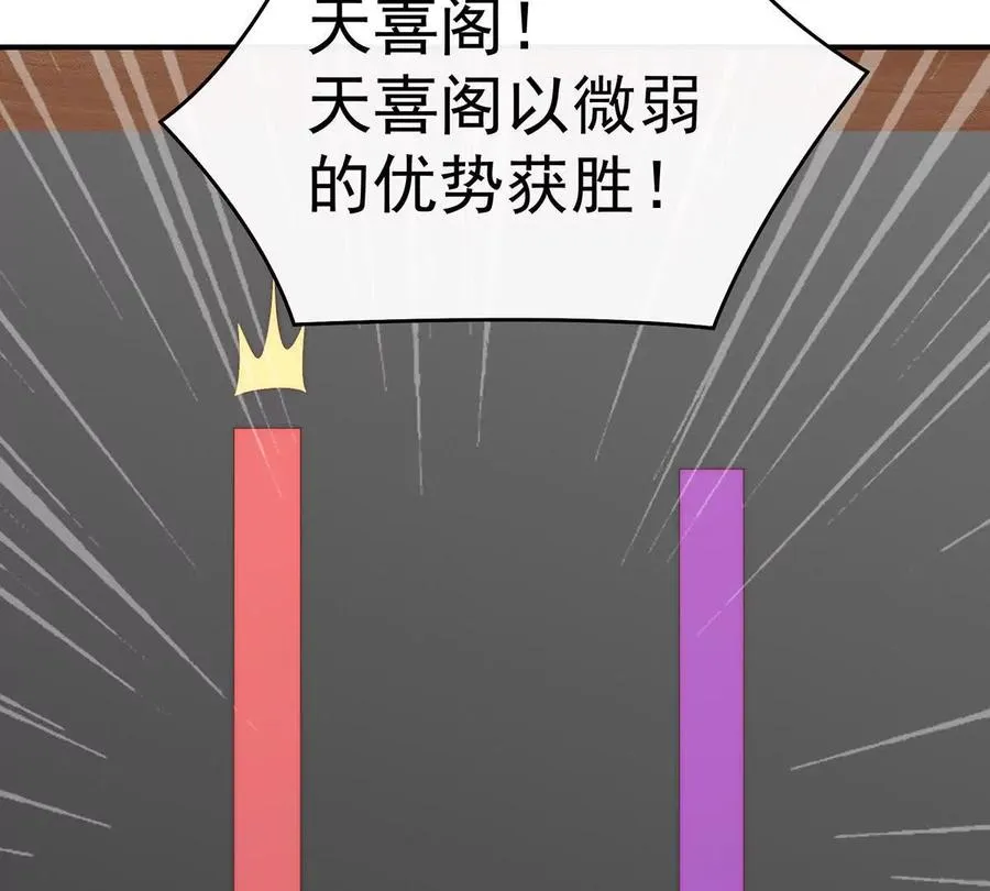 妻主，请享用漫画,140 天下第一阁3图