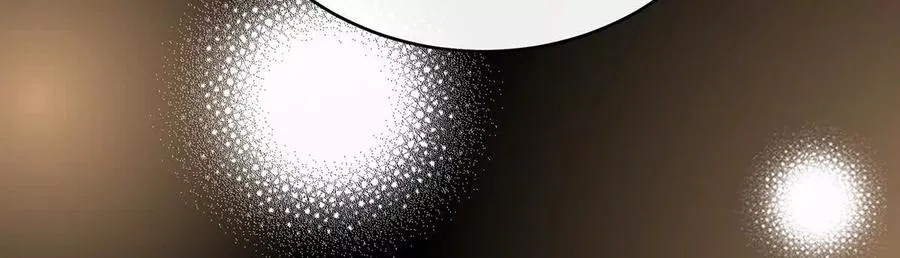 妻主，请享用漫画,134 死局4图