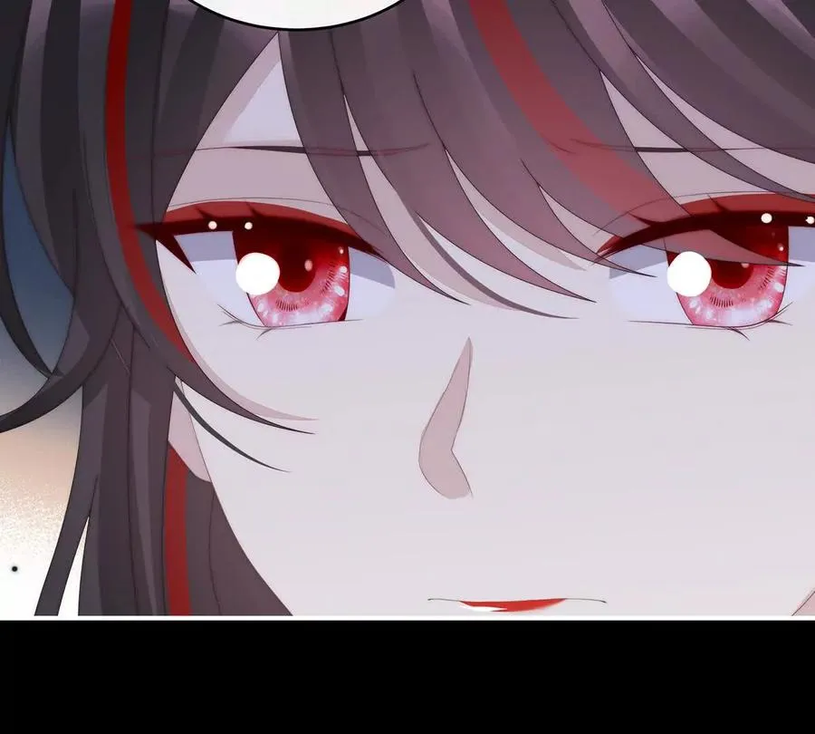 妻主，请享用漫画,135 但爱是不同的3图