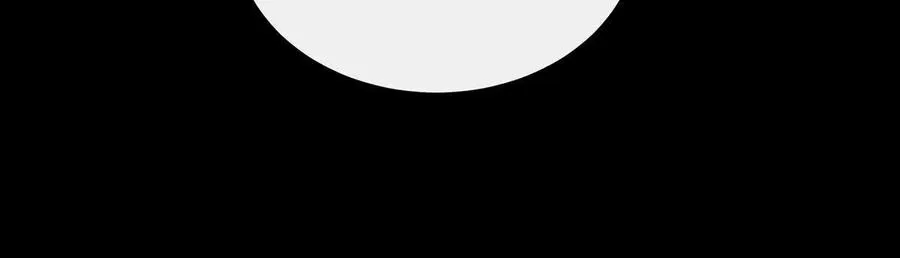 妻主，请享用漫画,141 天喜红鸾 上4图