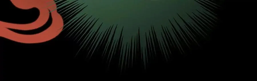 妻主，请享用漫画,番外 为你准备的家4图