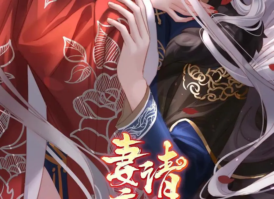 140 天下第一阁1