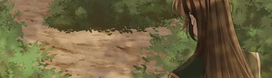 妻主，请享用漫画,134 死局2图