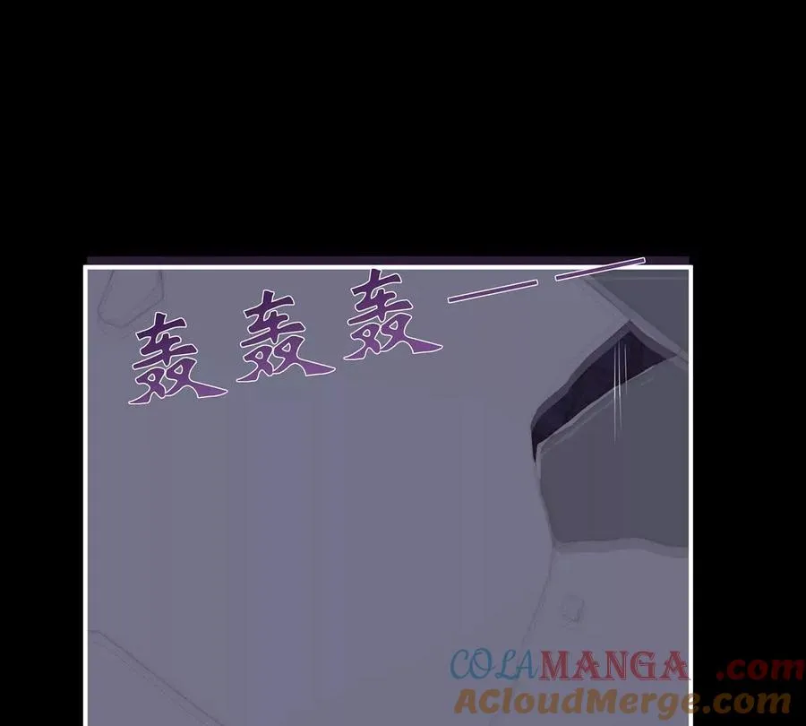 140 天下第一阁4