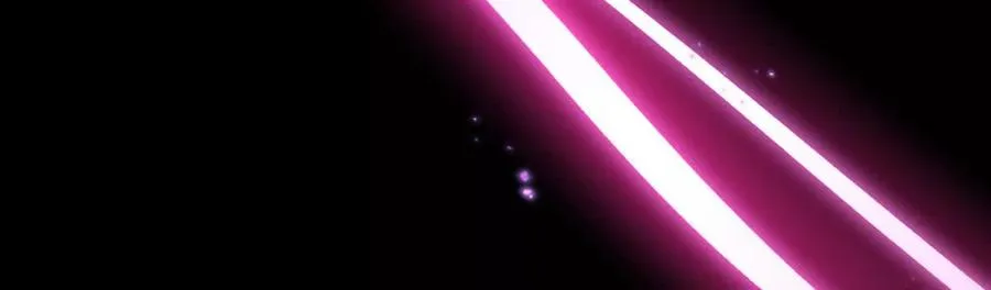 妻主，请享用漫画,137 为了天喜阁4图