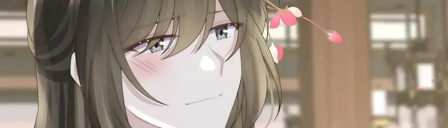 妻主，请享用漫画,140 天下第一阁2图