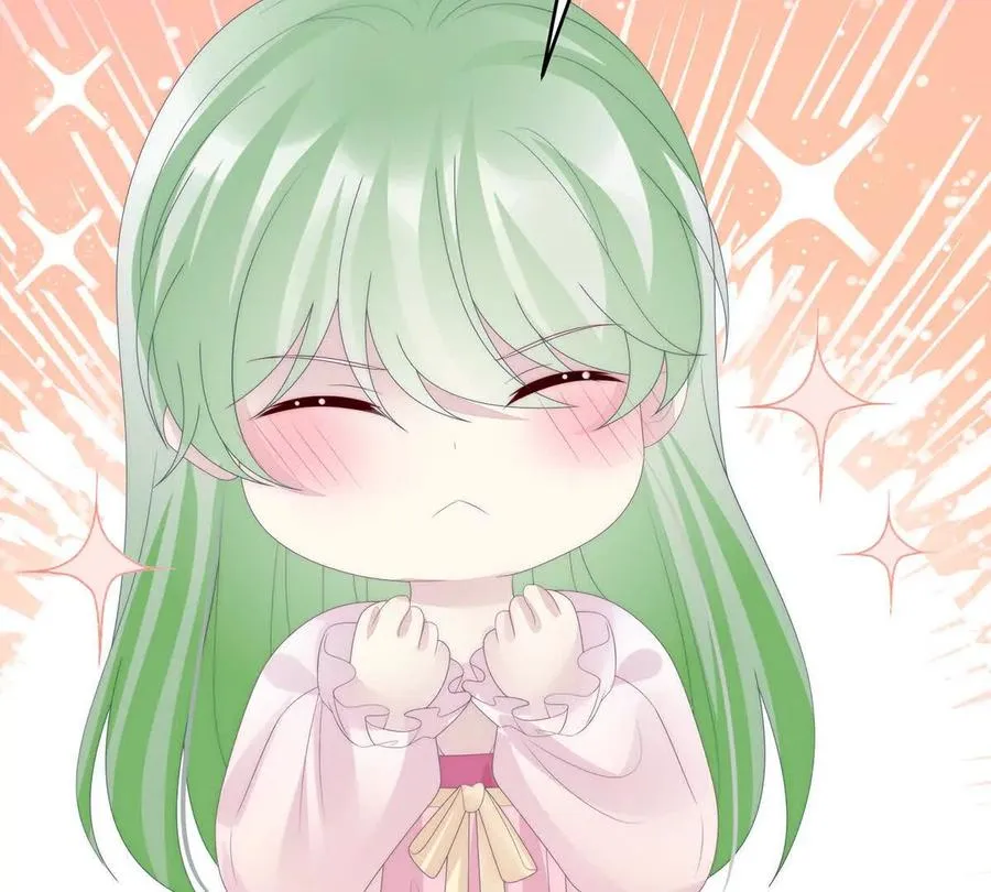 妻主，请享用漫画,番外 为你准备的家3图