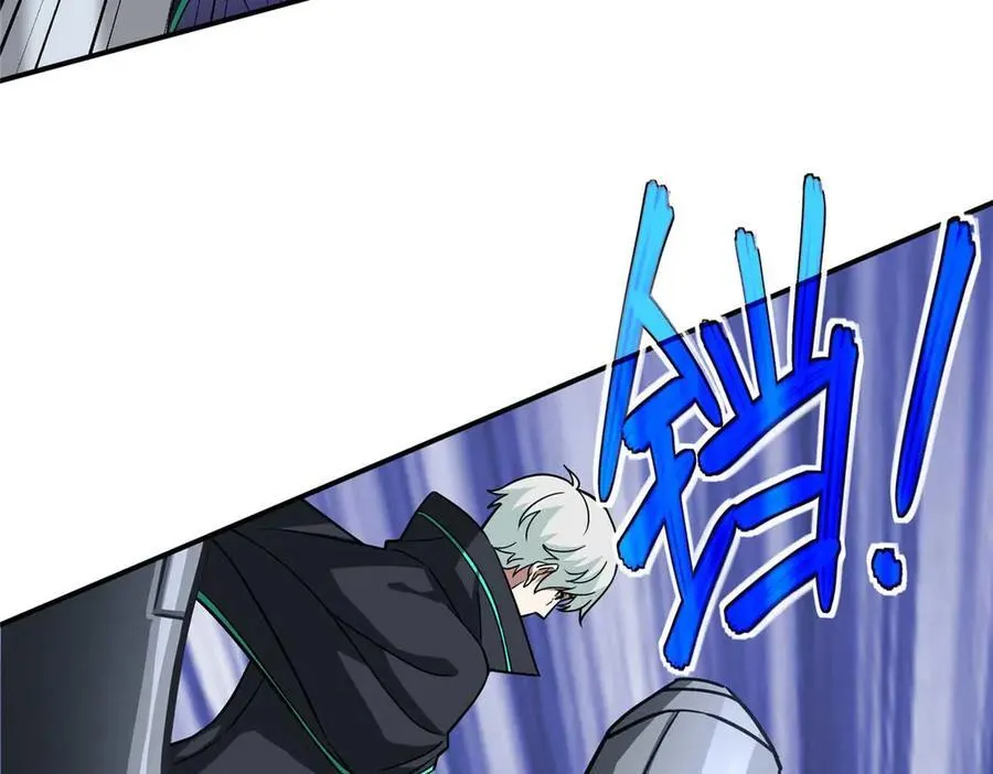 超神机械师txt下载精校版无删减漫画,278 海拉、欧若拉4图