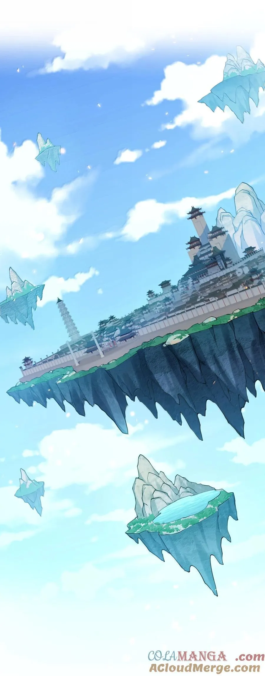 279 这下…尴尬了…3