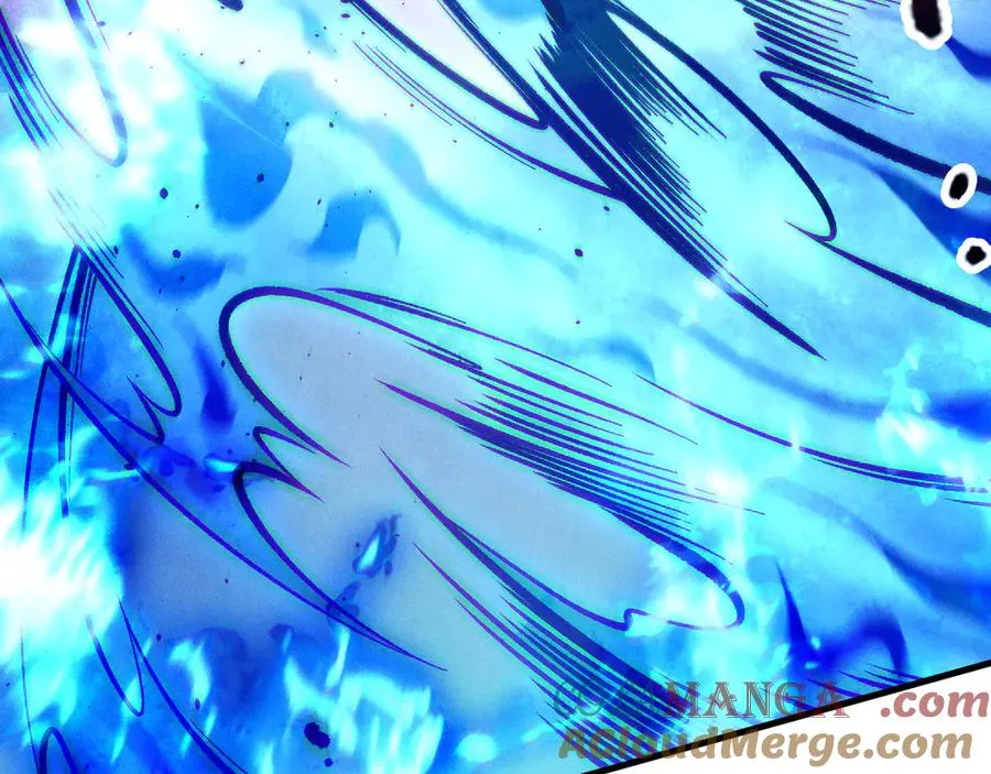 死灵法师！我即是天灾漫画,第125话 对决！1图