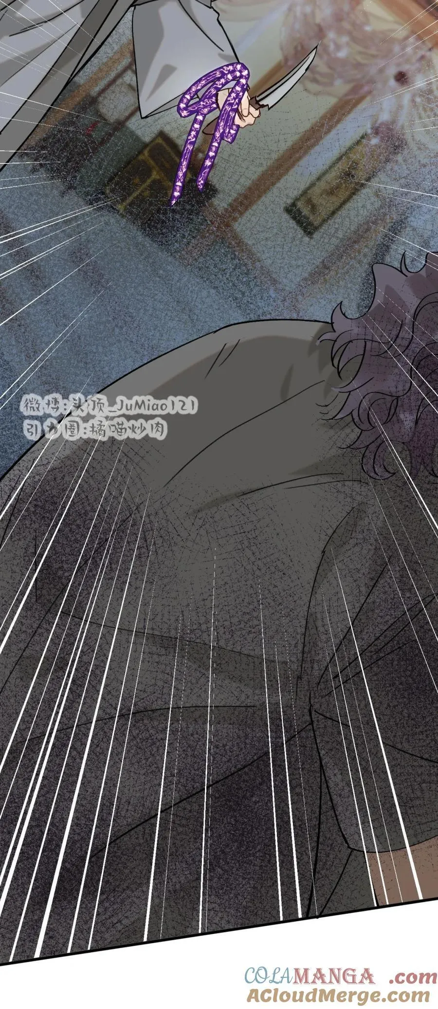 第57话 这戏不好看2