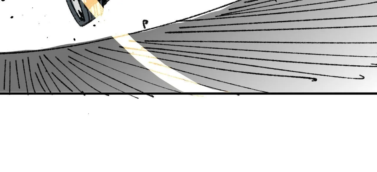 番外 为什么这么短4