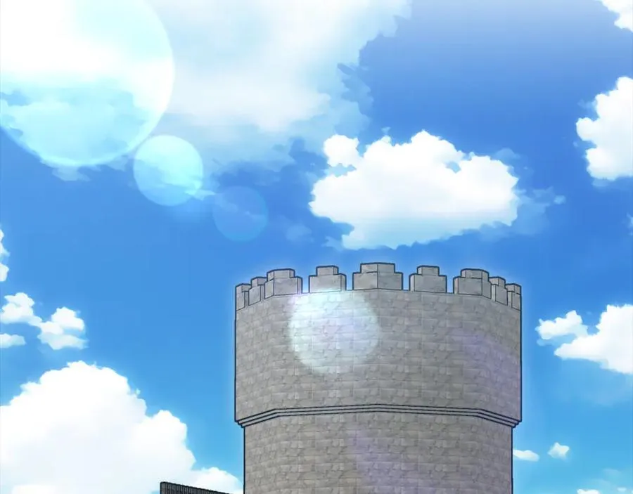 第56话 合作！如虎添翼1