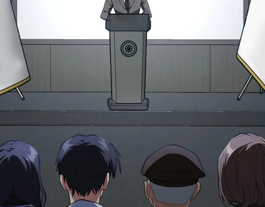 第73话 完美的计划！2