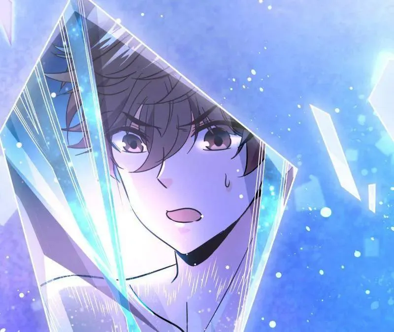 大王饶命漫画,第937话 番外13 现代生活2-逮捕4图