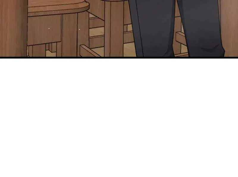 大王饶命漫画,第928话 番外4 李黑炭的婚礼4图