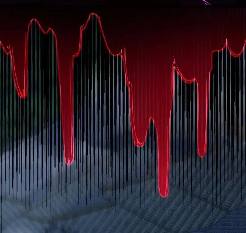 大王饶命漫画,第933话 番外9 灭族4图