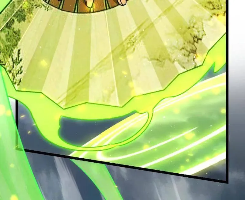 大王饶命漫画,第923话 919 石天罗的道4图