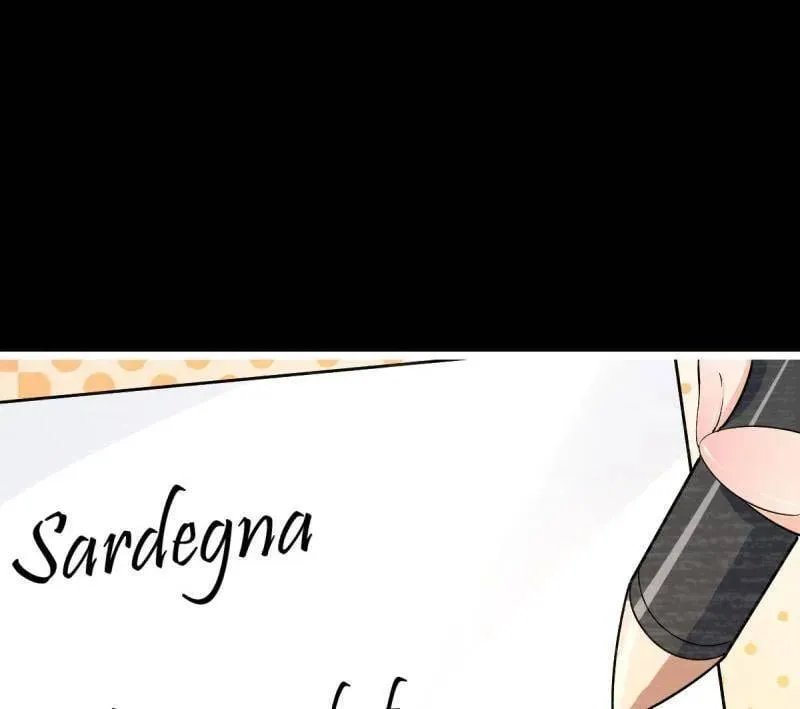 大王饶命漫画,第946话 番外22 抓包2图