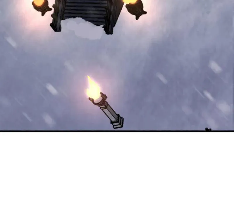 大王饶命漫画,第934话 番外10 帮手2图