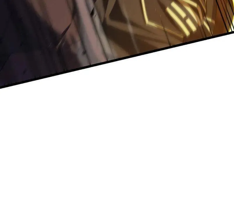 大王饶命漫画,第918话 914 御扶摇之死4图